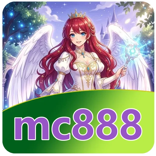 Ilustrasi instal dan buka APK mc888