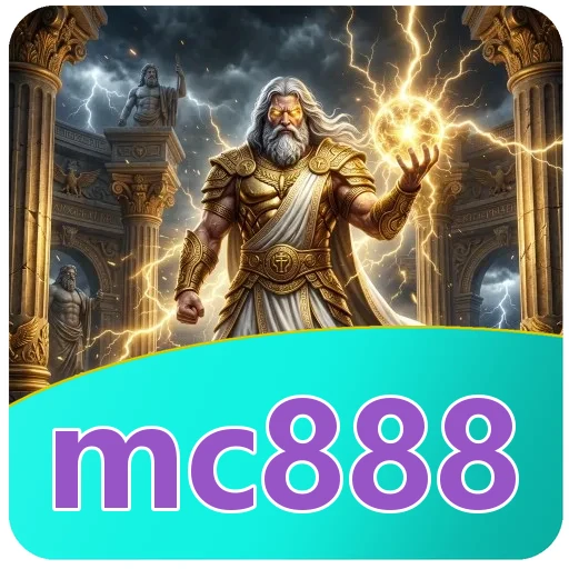 Ilustrasi siapkan HP sebelum unduh mc888